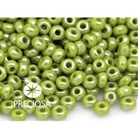 Preciosa korálky rokajl CHARLOTTE 11/0 (58430) 20 g