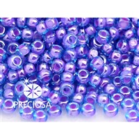 Preciosa korálky rokajl CHARLOTTE 11/0 (61016) 20 g