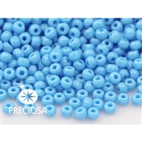 Preciosa korálky rokajl CHARLOTTE 11/0 (63020) 20 g