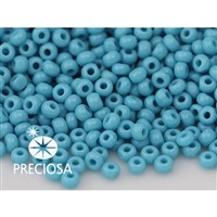 Preciosa korálky rokajl CHARLOTTE 11/0 (63030) 20 g