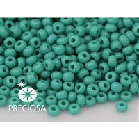 Preciosa korálky rokajl CHARLOTTE 11/0 (63130) 20 g