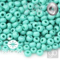 Preciosa korálky rokajl CHARLOTTE 11/0 (63130) 20 g