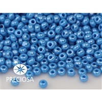 Preciosa korálky rokajl CHARLOTTE 11/0 (68050) 20 g
