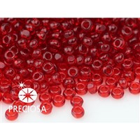 Preciosa korálky rokajl CHARLOTTE 11/0 (90090) 20 g