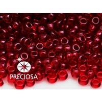 Preciosa korálky rokajl CHARLOTTE 11/0 (90120) 20 g