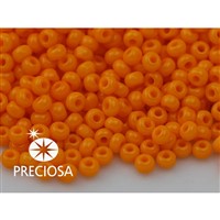 Preciosa korálky rokajl CHARLOTTE 11/0 (93110) 20 g