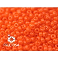 Preciosa korálky rokajl CHARLOTTE 11/0 (93140) 20 g