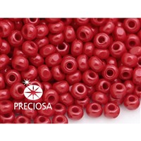 Preciosa korálky rokajl CHARLOTTE 11/0 (93210) 20 g