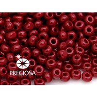Preciosa korálky rokajl CHARLOTTE 11/0 (93310) 20 g