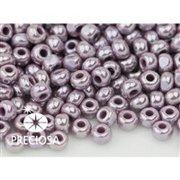 Preciosa korálky rokajl CHARLOTTE 8/0 (28020) 20 g