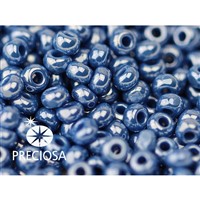 Preciosa korálky rokajl CHARLOTTE 8/0 (38210) 20 g