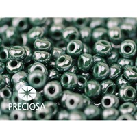 Preciosa korálky rokajl CHARLOTTE 8/0 (58240) 20 g