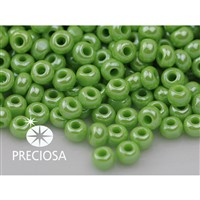 Preciosa korálky rokajl CHARLOTTE 8/0 (58310) 20 g