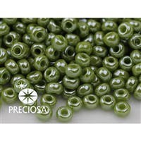 Preciosa korálky rokajl CHARLOTTE 8/0 (58430) 20 g