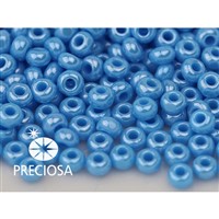 Preciosa korálky rokajl CHARLOTTE 8/0 (68020) 20 g