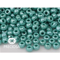 Preciosa korálky rokajl CHARLOTTE 8/0 (68130) 20 g