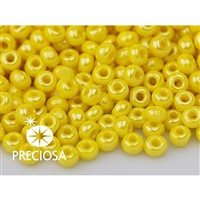 Preciosa korálky rokajl CHARLOTTE 8/0 (88130) 20 g
