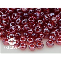 Preciosa korálky rokajl CHARLOTTE 8/0 (96090) 20 g