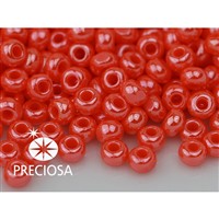Preciosa korálky rokajl CHARLOTTE 8/0 (98140) 20 g