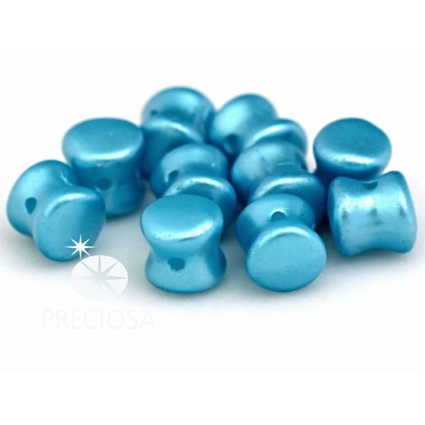 Preciosa korlky PELLET (02010 25019) 24 ks