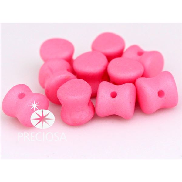 Preciosa korlky PELLET (02010 29560) 24 ks