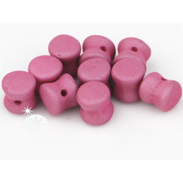 Preciosa korlky PELLET (02010 29565) 24 ks