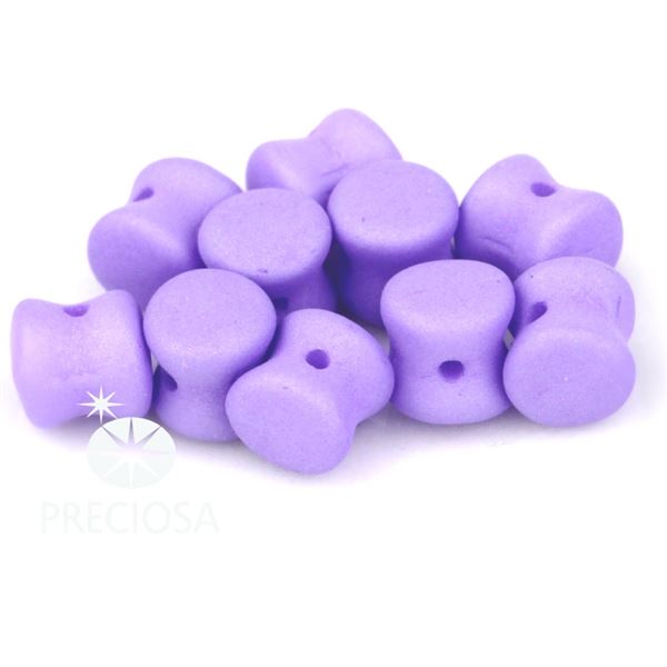 Preciosa korlky PELLET (02010 29570) 24 ks