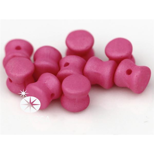 Preciosa korlky PELLET (02010 29574) 24 ks