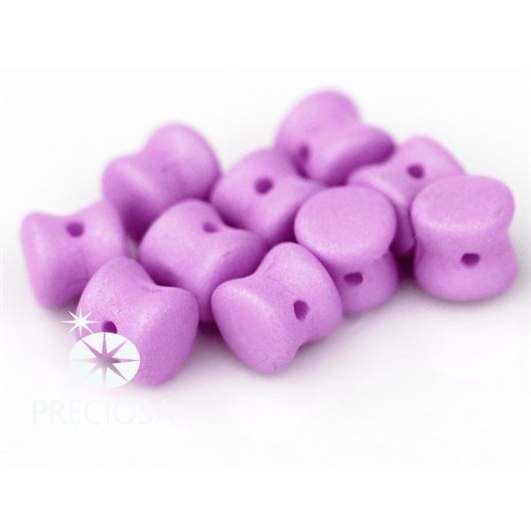 Preciosa korlky PELLET 24 ks Ruov (02010 29575) PEL041