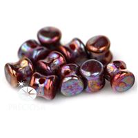 Preciosa korálky PELLET (93180 15781) 24 ks