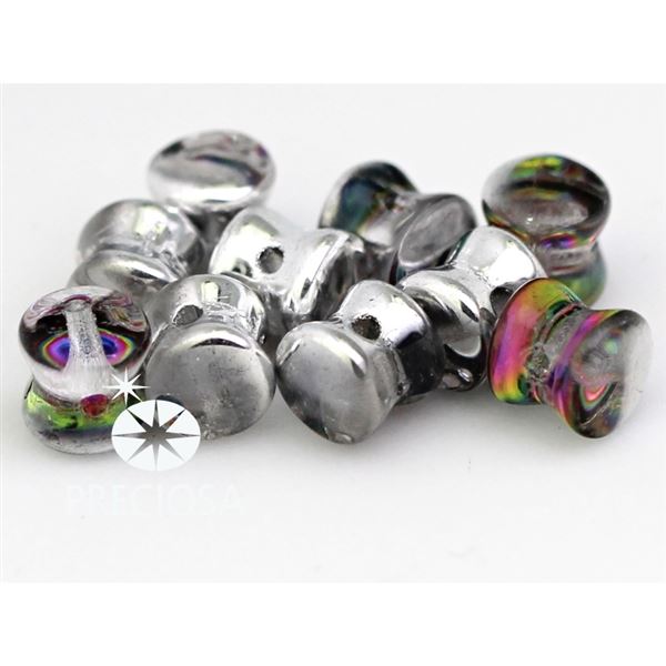 Preciosa korlky PELLET (00030 29436) 24 ks