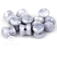 Preciosa korálky PELLET (03000 15464) 24 ks