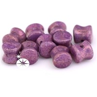 Preciosa korálky PELLET (03000 15726) 24 ks