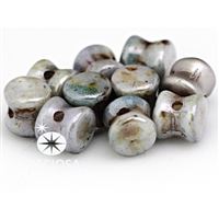Preciosa korálky PELLET (03000 65431) 24 ks