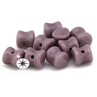 Preciosa korálky PELLET (23030) 24 ks