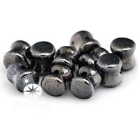 Preciosa korálky PELLET (23980 14400) 24 ks