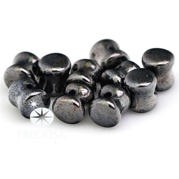 Preciosa korlky PELLET (23980 14400) 24 ks