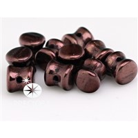Preciosa korálky PELLET (23980 15726) 24 ks