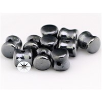 Preciosa korálky PELLET (23980 27200) 24 ks