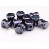 Preciosa korálky PELLET (23980 65431) 24 ks