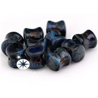 Preciosa korálky PELLET (30090 86805) 24 ks