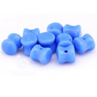 Preciosa korálky PELLET (33100) 24 ks