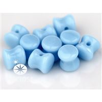 Preciosa korálky PELLET (63020) 24 ks