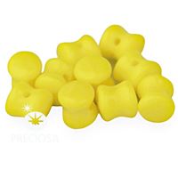 Preciosa korálky PELLET 24 ks ltá (83120) PEL107