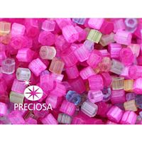 Preciosa rokajl MIX (PRM021) 50 g