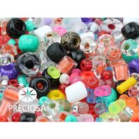 Preciosa rokajl MIX (PRM042) 50 g