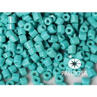 Preciosa rokajl MIX 2CUT 2,1 2,9 mm ((PRM059) 50 g