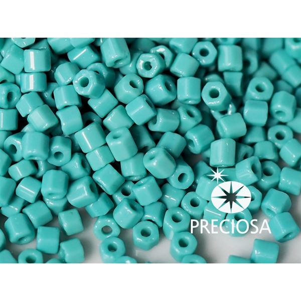 Preciosa rokajl MIX 2CUT 2,1 2,9 mm ((PRM059) 50 g