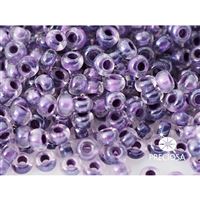 Preciosa rokajl MIX 10/0 9/0 (PRM064) 50 g