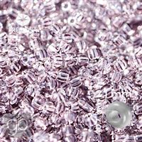 Preciosa STRIPED 11/0 2,1 mm 00491 50 g